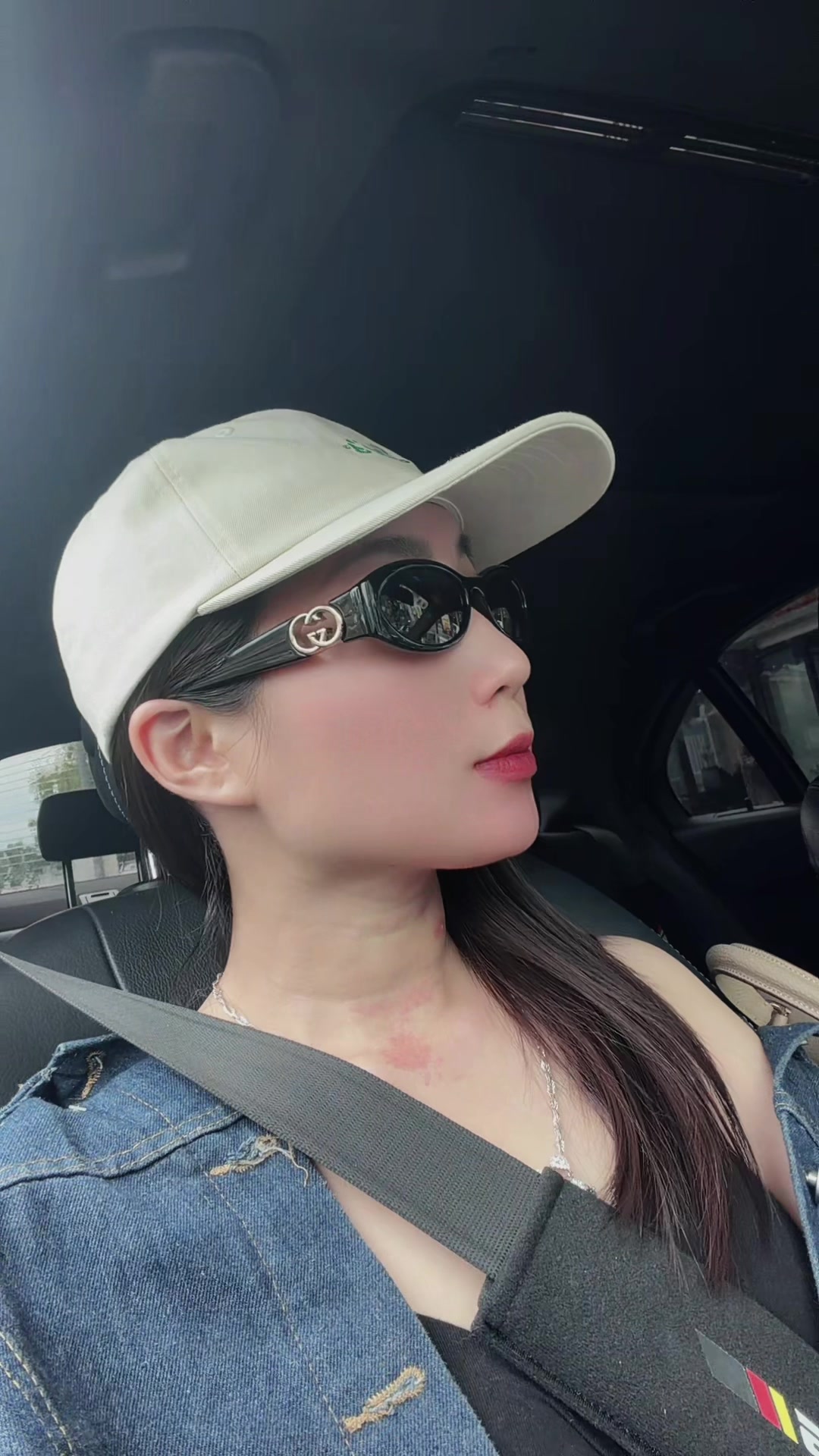 @Nguyen hong linh 79