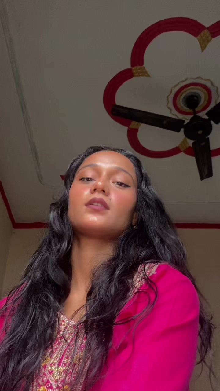 @अनुपमा_࿐ 