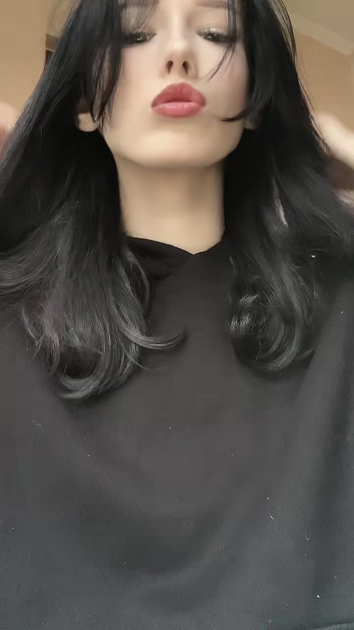 @𝐑𝐚𝐭𝐯𝐢𝐭𝐬𝐤𝐚𝐲𝐚