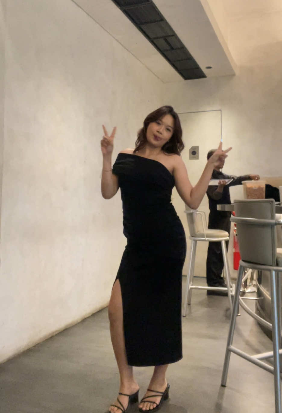@nelpiee