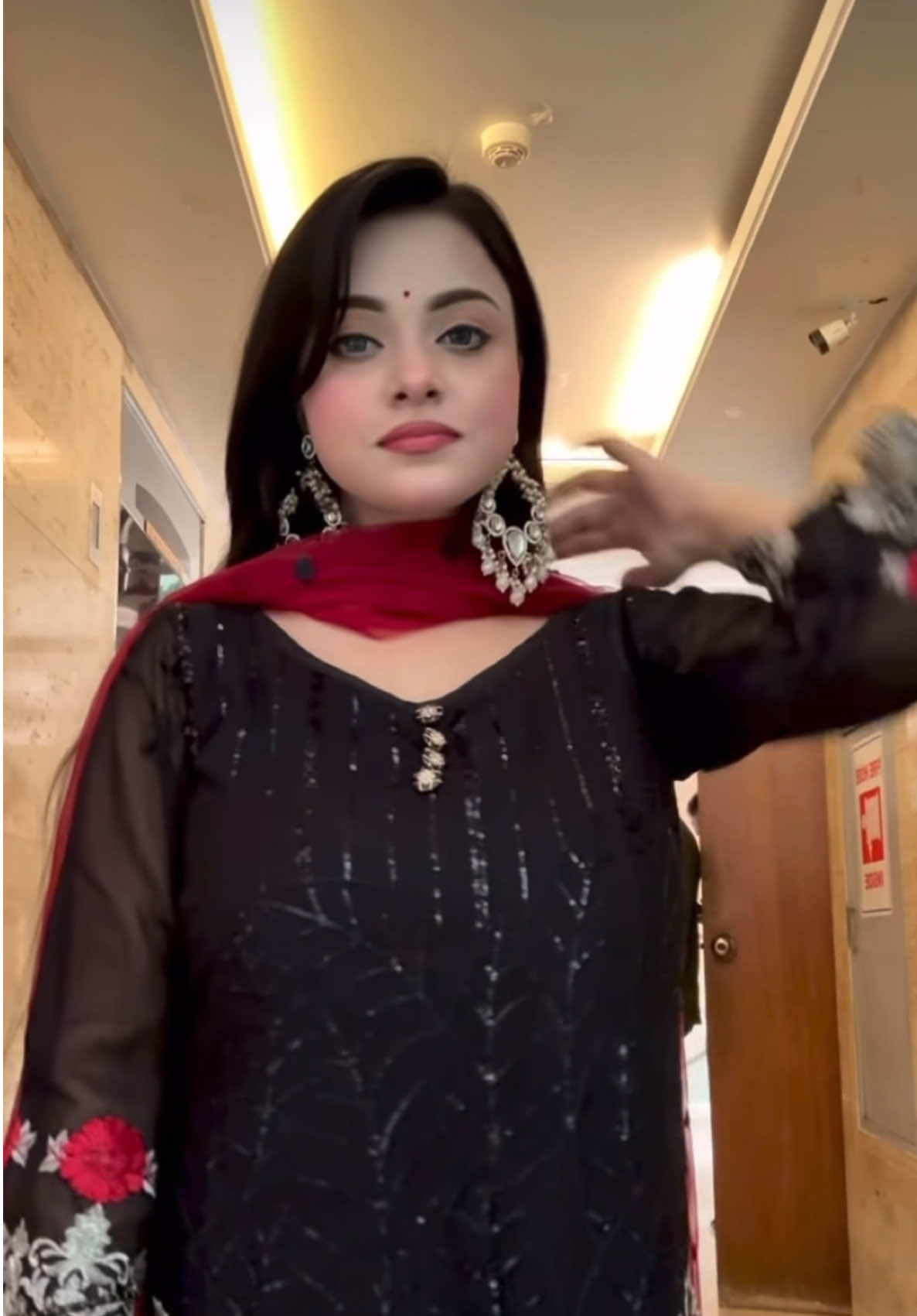 @Mumtahina Jahan