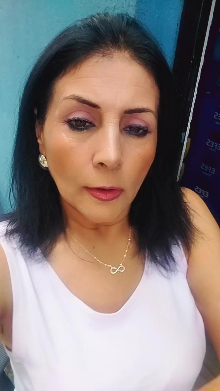 @Hülya Bilen