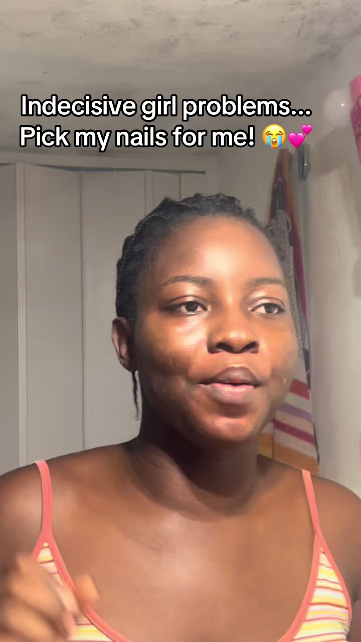 @𝓝𝓸𝓿𝓪🤎🇳🦋 | creator