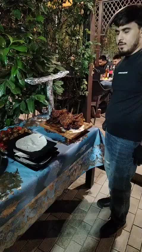 @Eşqin_111