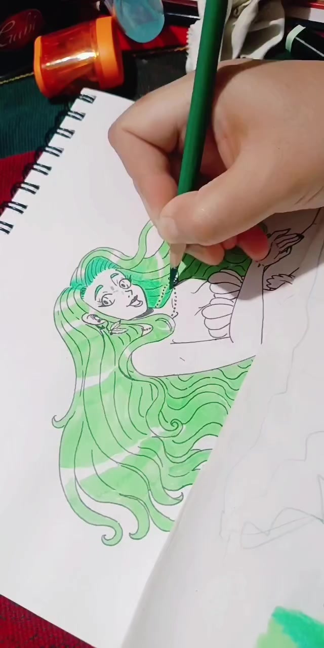 @Jesuadel