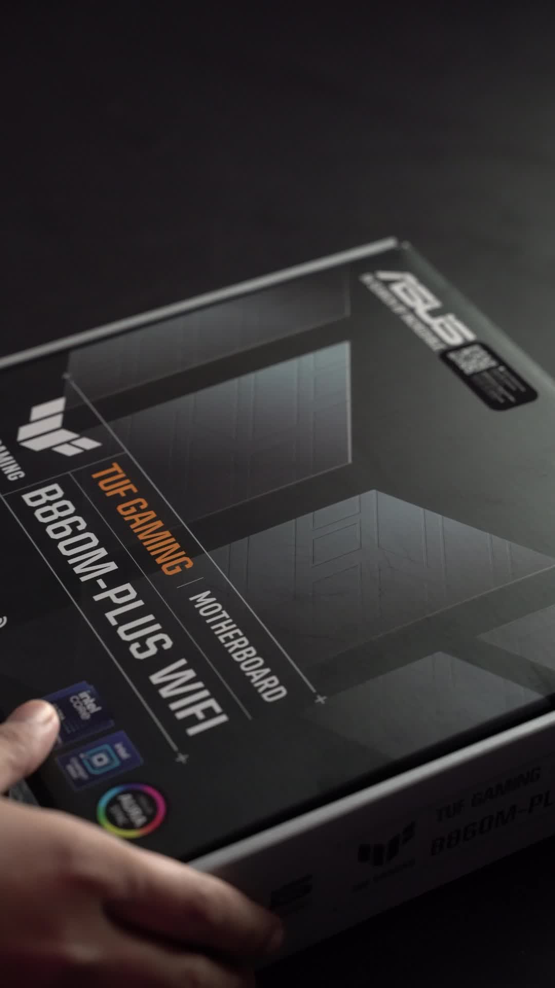 @Racuntech Computer Shop