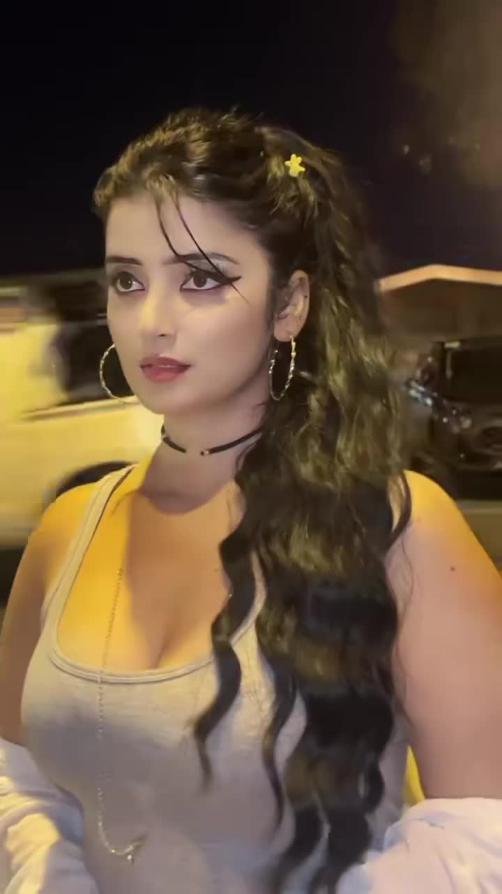 @Kaya paudyal 005