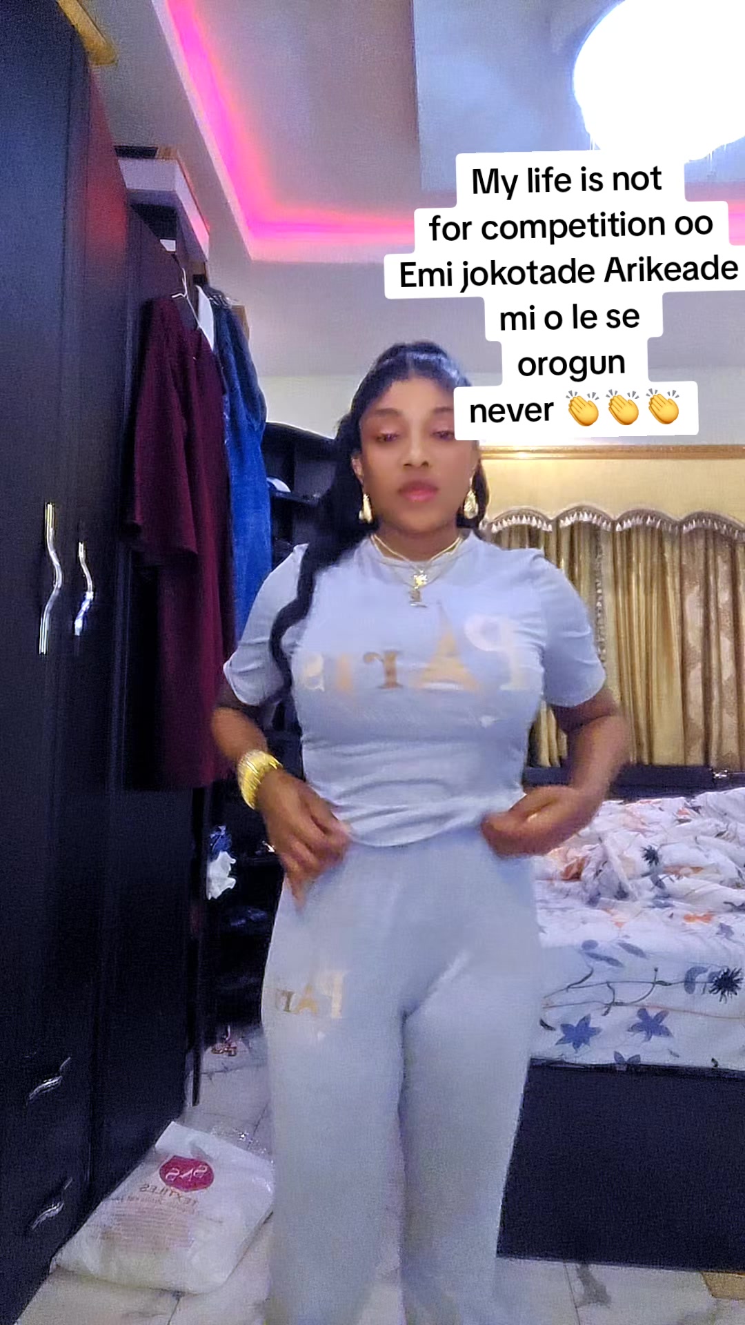 @Olori kudety 💞💞💞💞💞💞💞