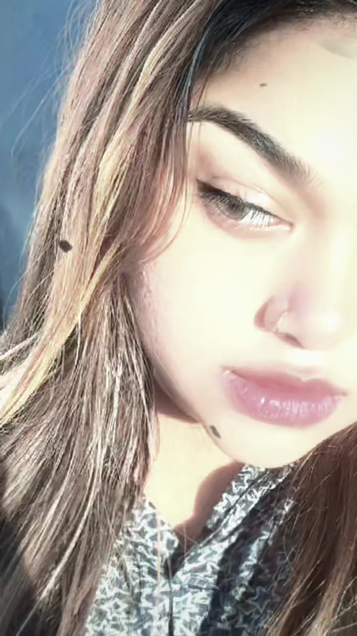 @✨🧿🌸🌸අනු🌸🌸🧿✨