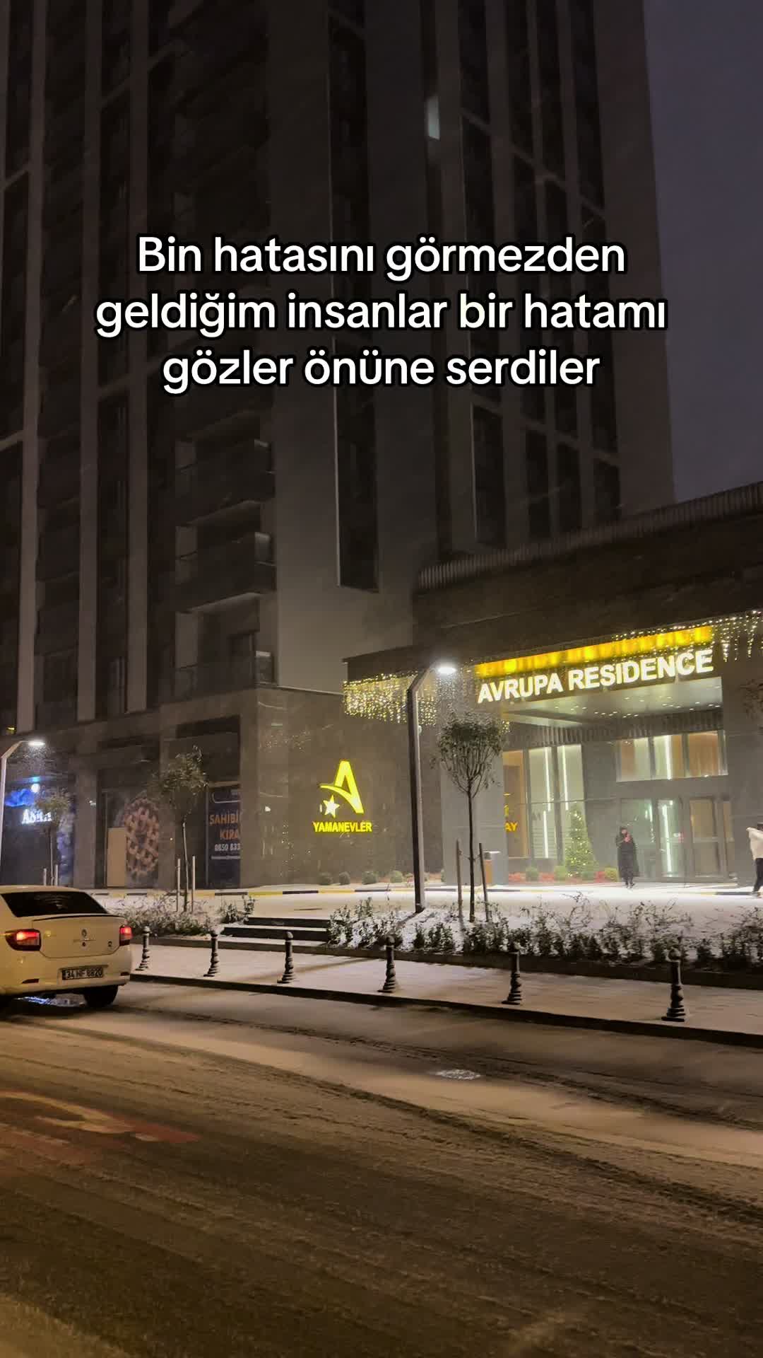@Habilefe