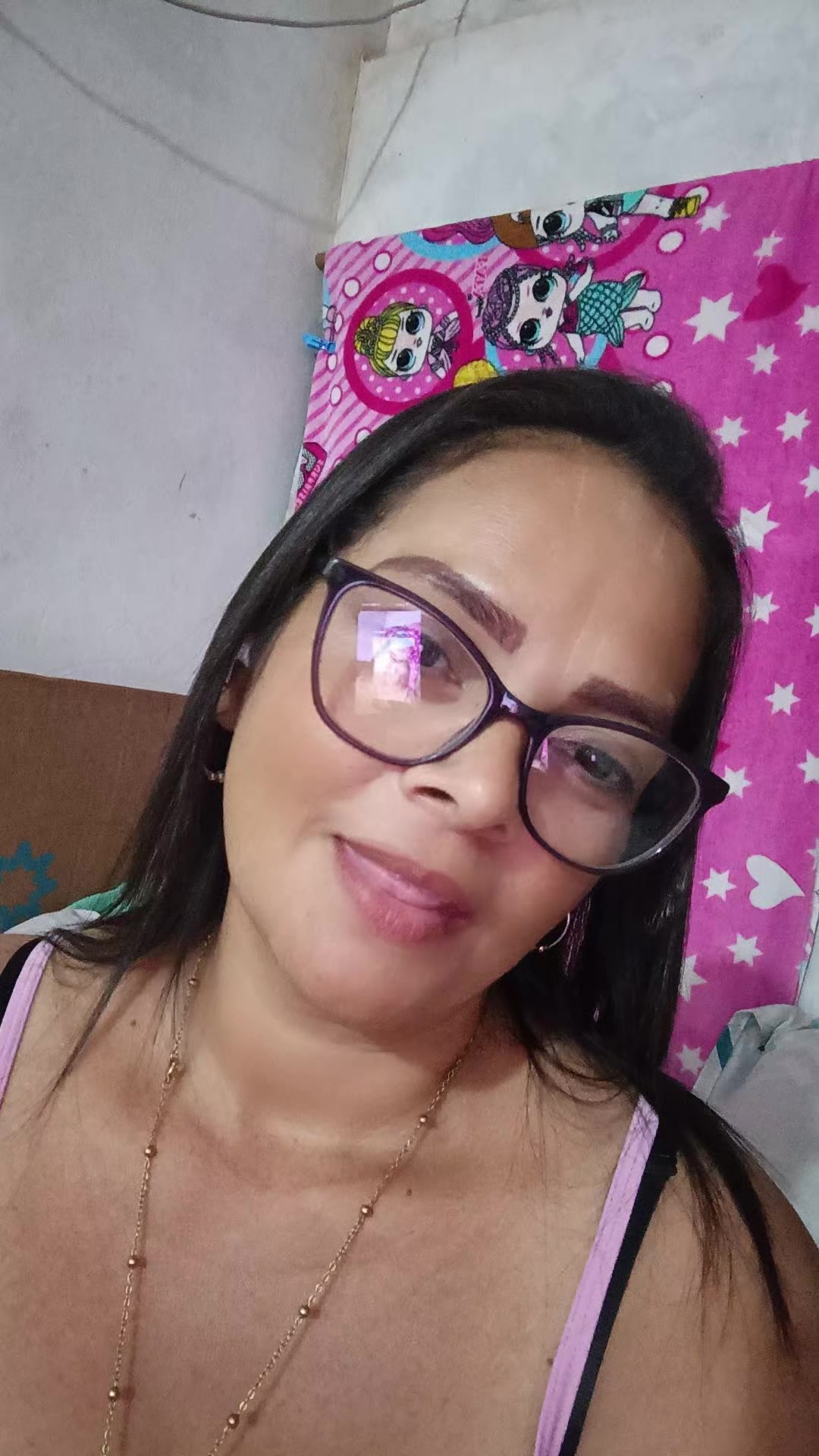 @monicarosildareza