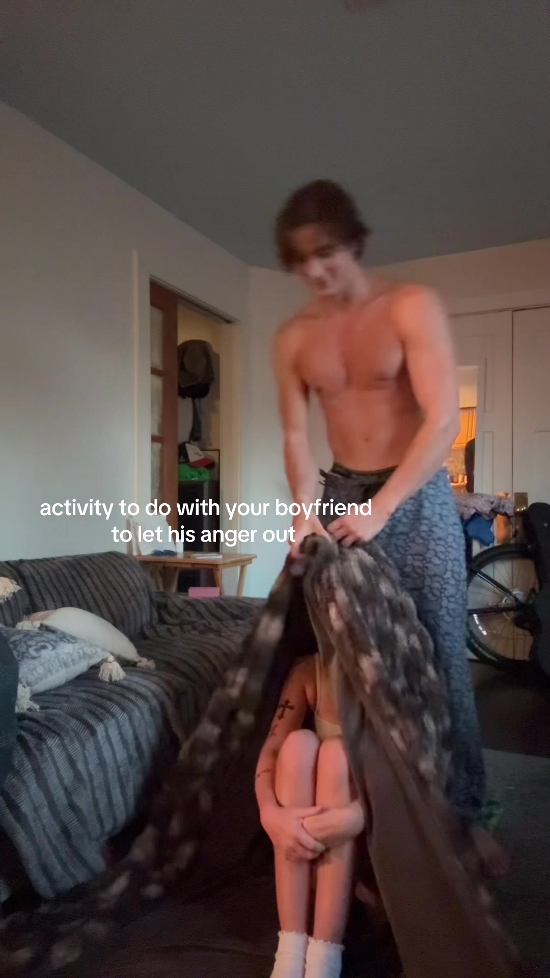 @gorgzolicious