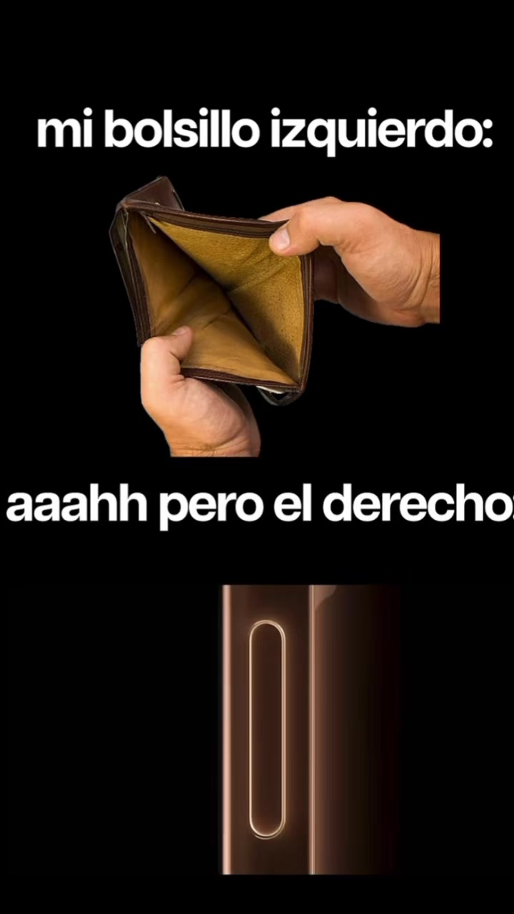 @JUAN RG🖤