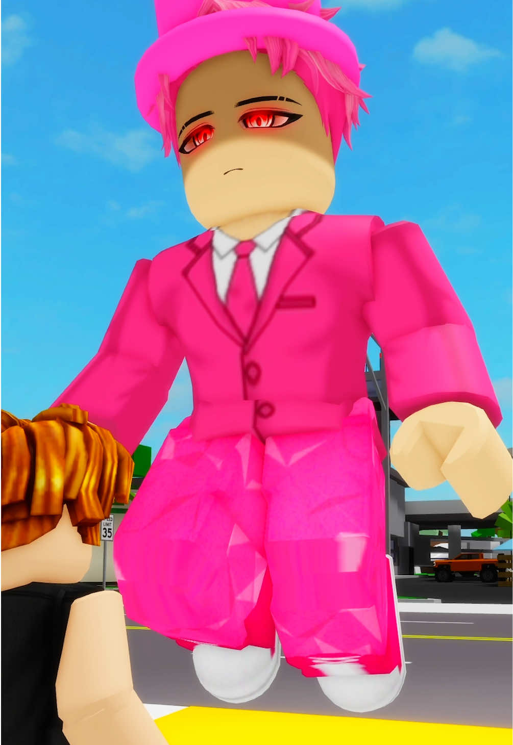 @PinkFinBlox