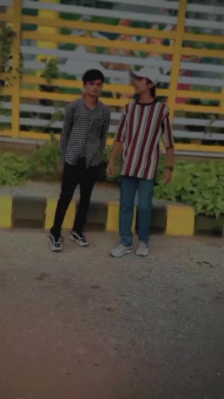@𝓶𝓲𝓻𝓾 🕷️🕸️