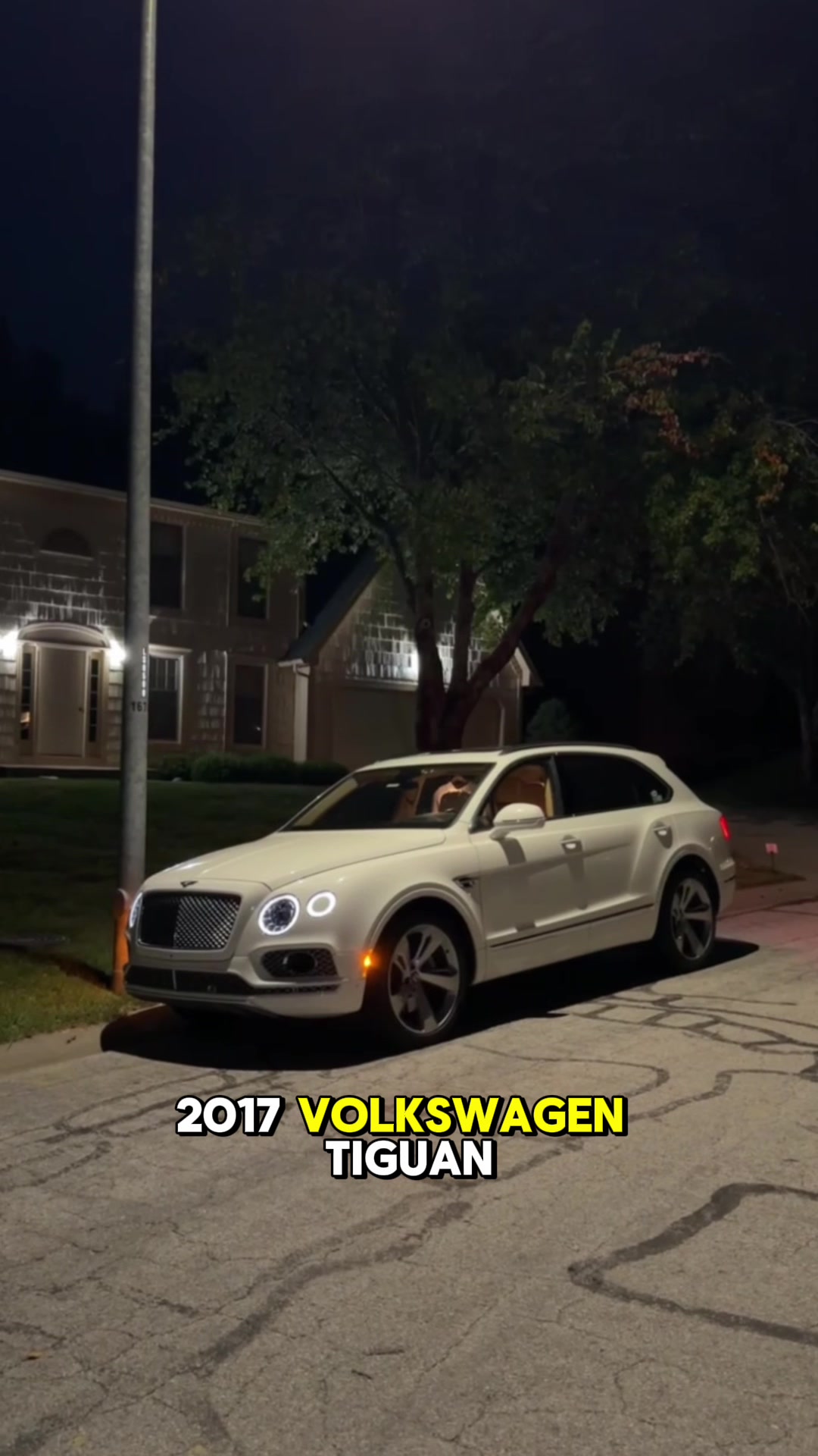 @lambsgarage