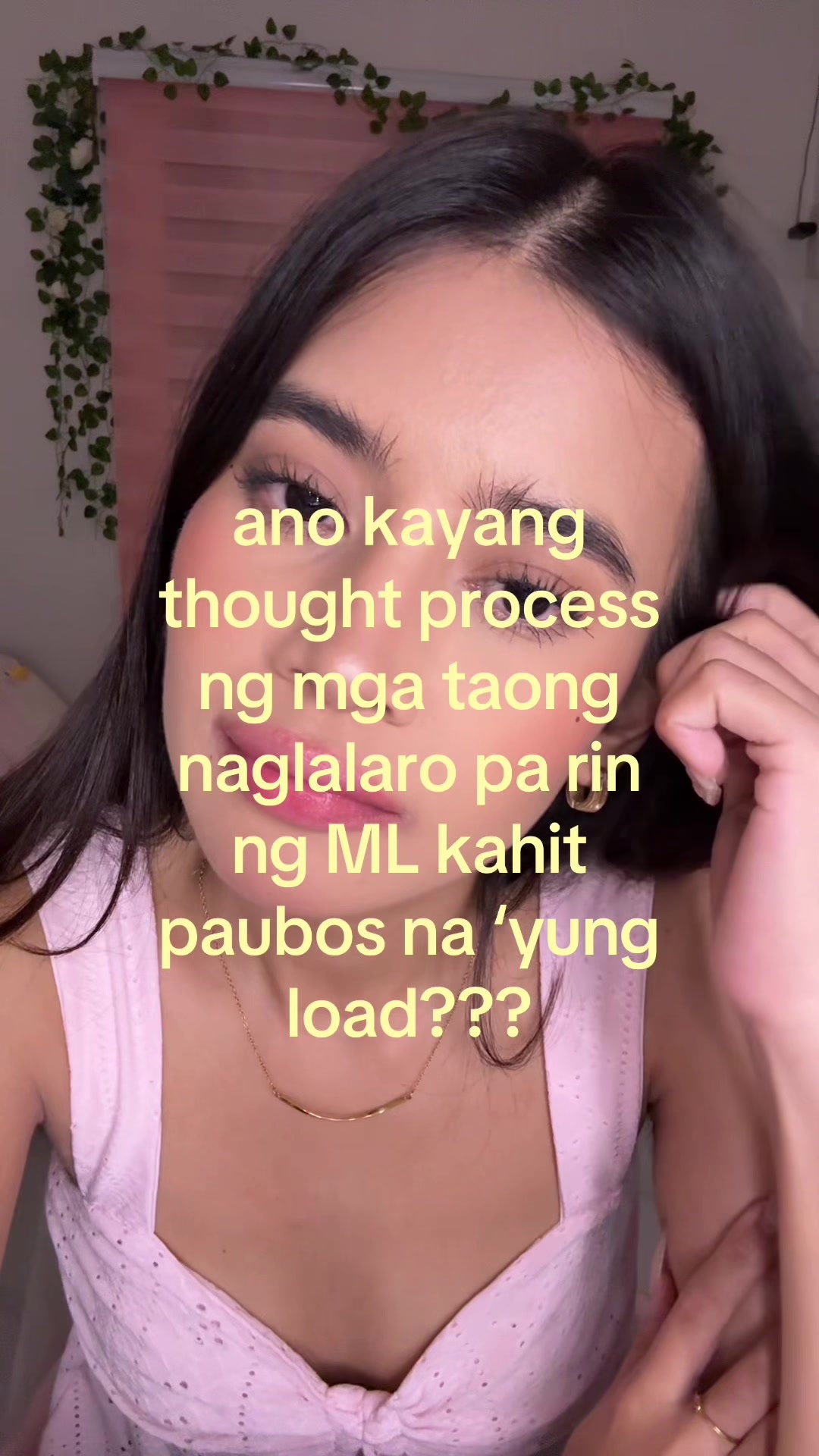 @ig: @trisxwu