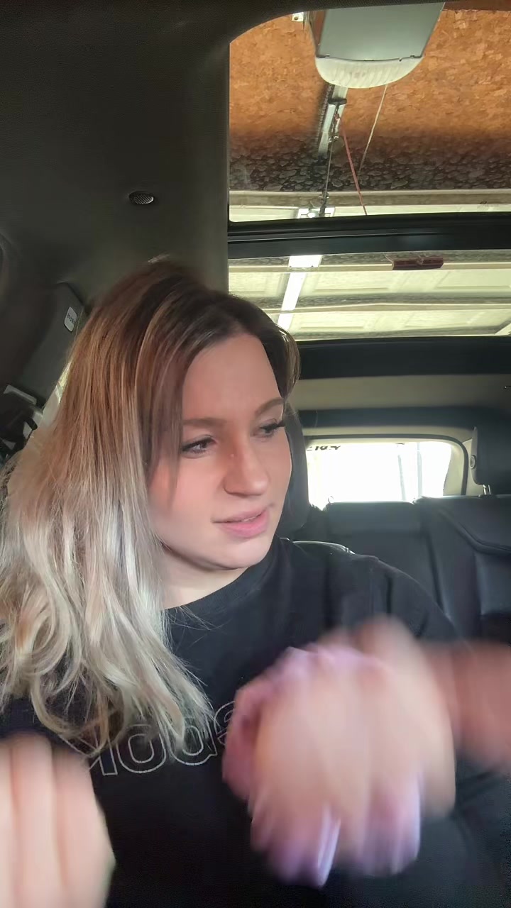 @Britt 💖