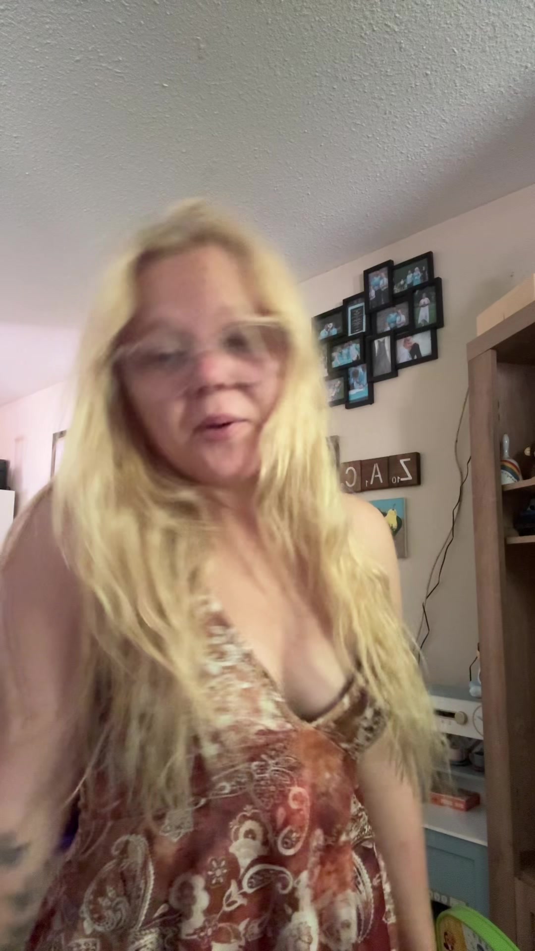 @Mackenzie Piper
