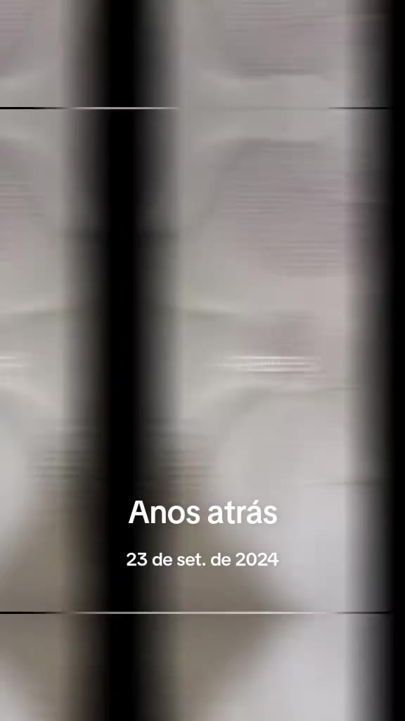 @merciap354