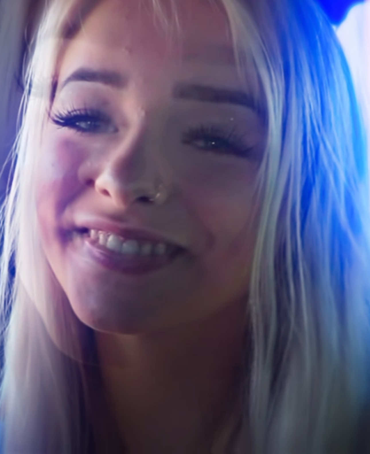 @jenna