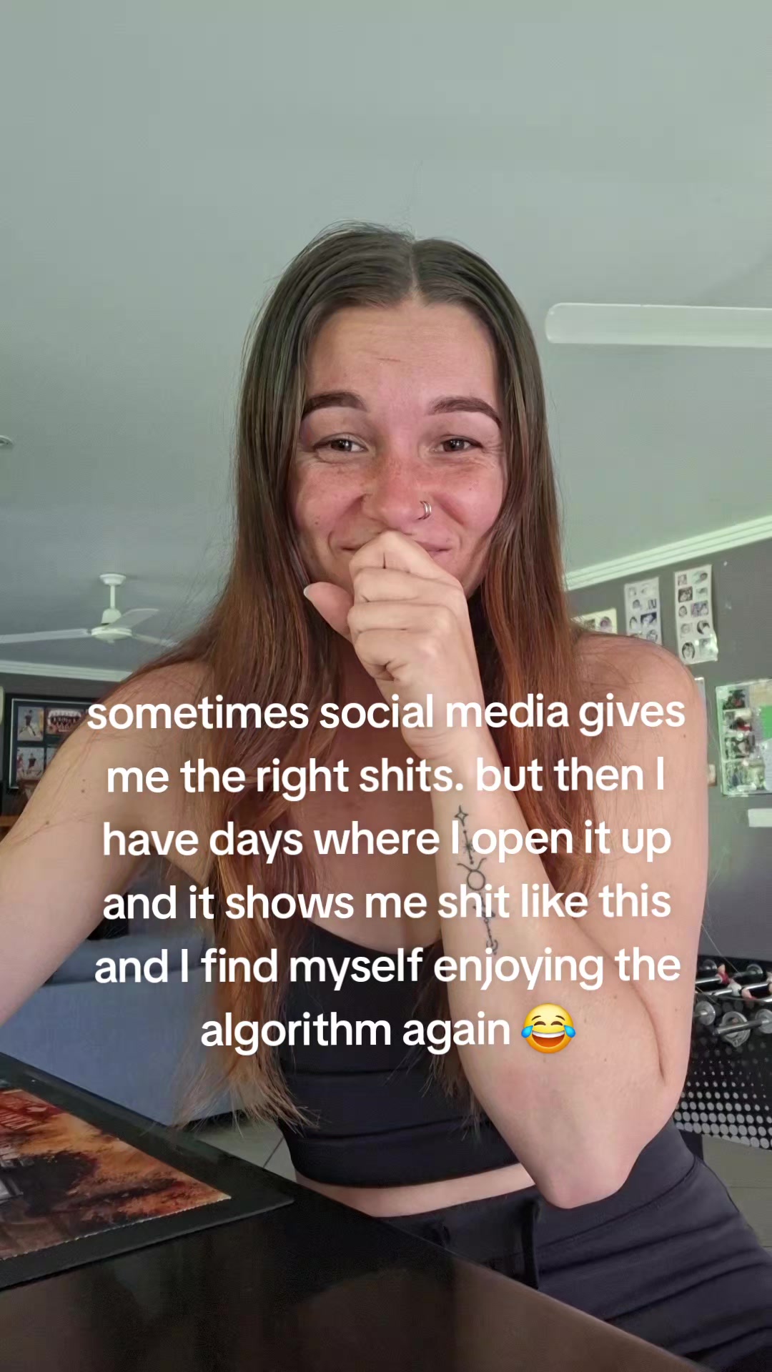 @Alyssa Jade | Author✨️