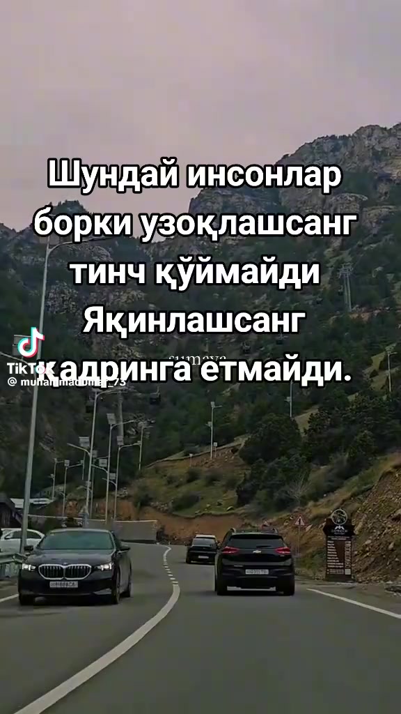 @kamela