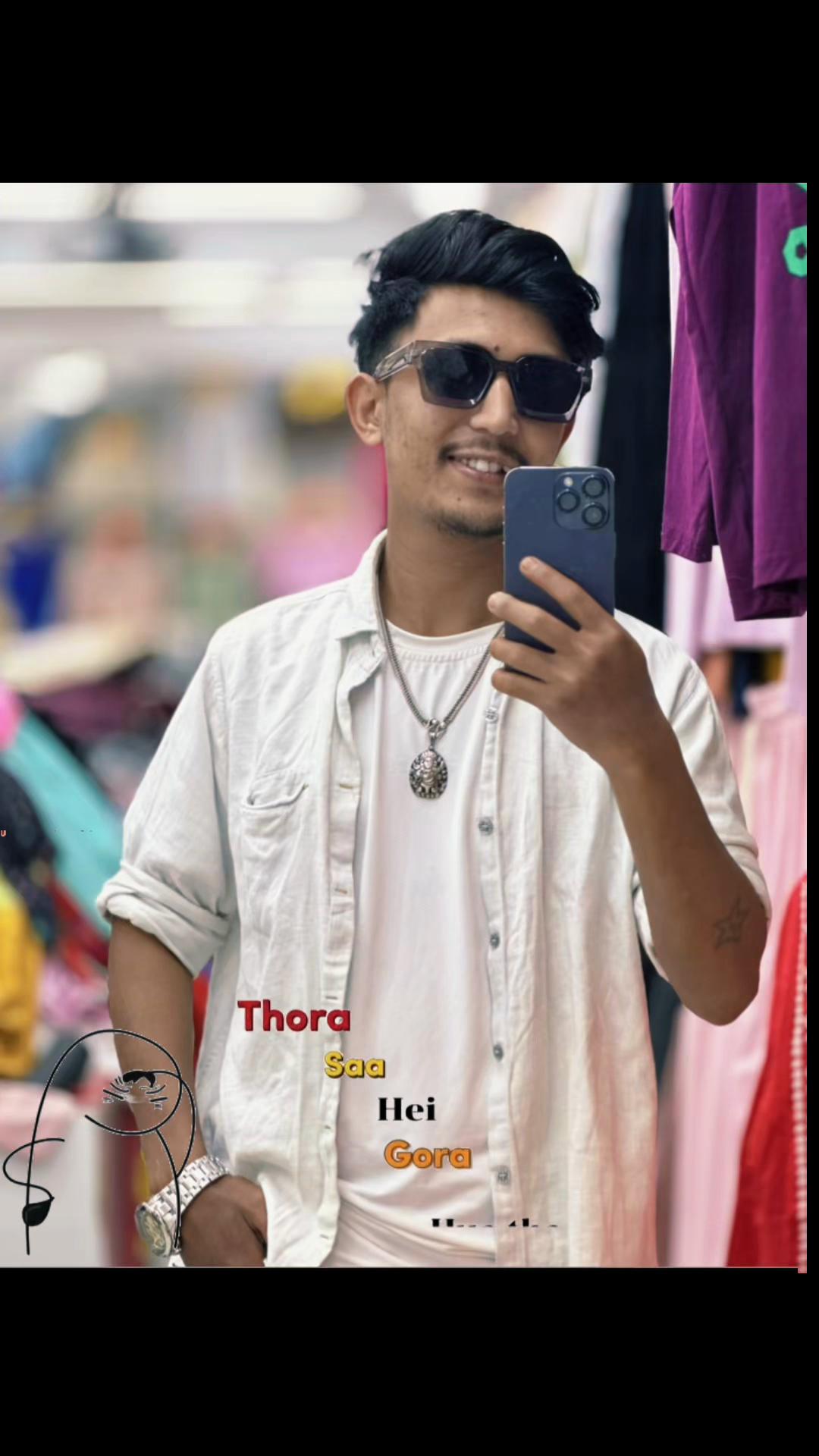 @it's_me_sumit 💫