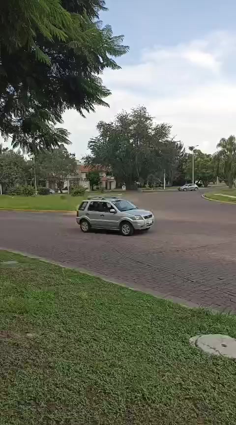 @Alejandra segundo