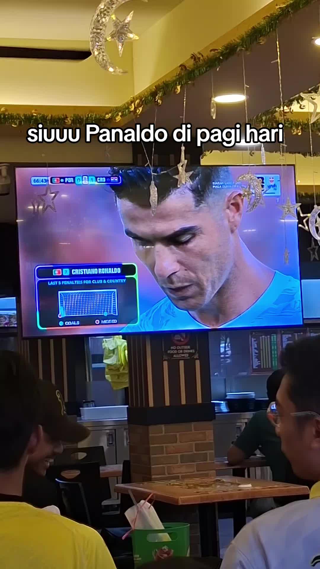 @Mr.Pojix