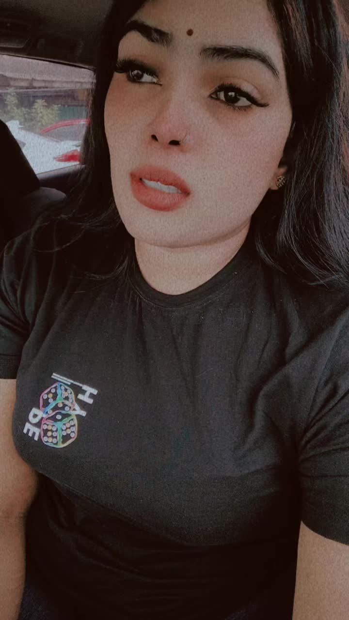 @abinayasree