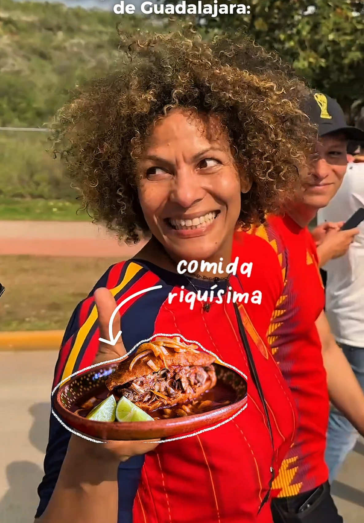 @verodelgadillog