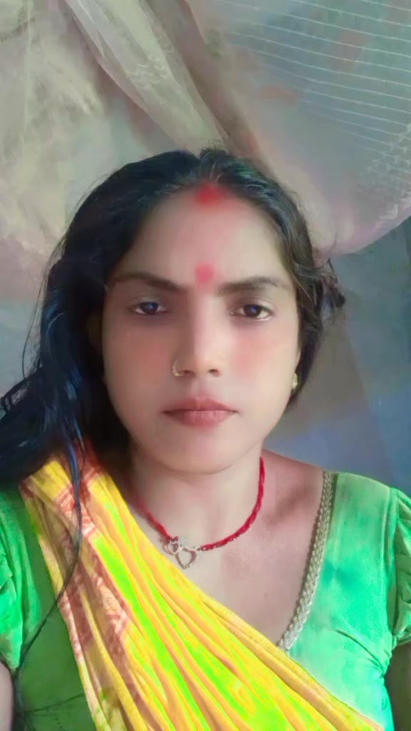 @mannu