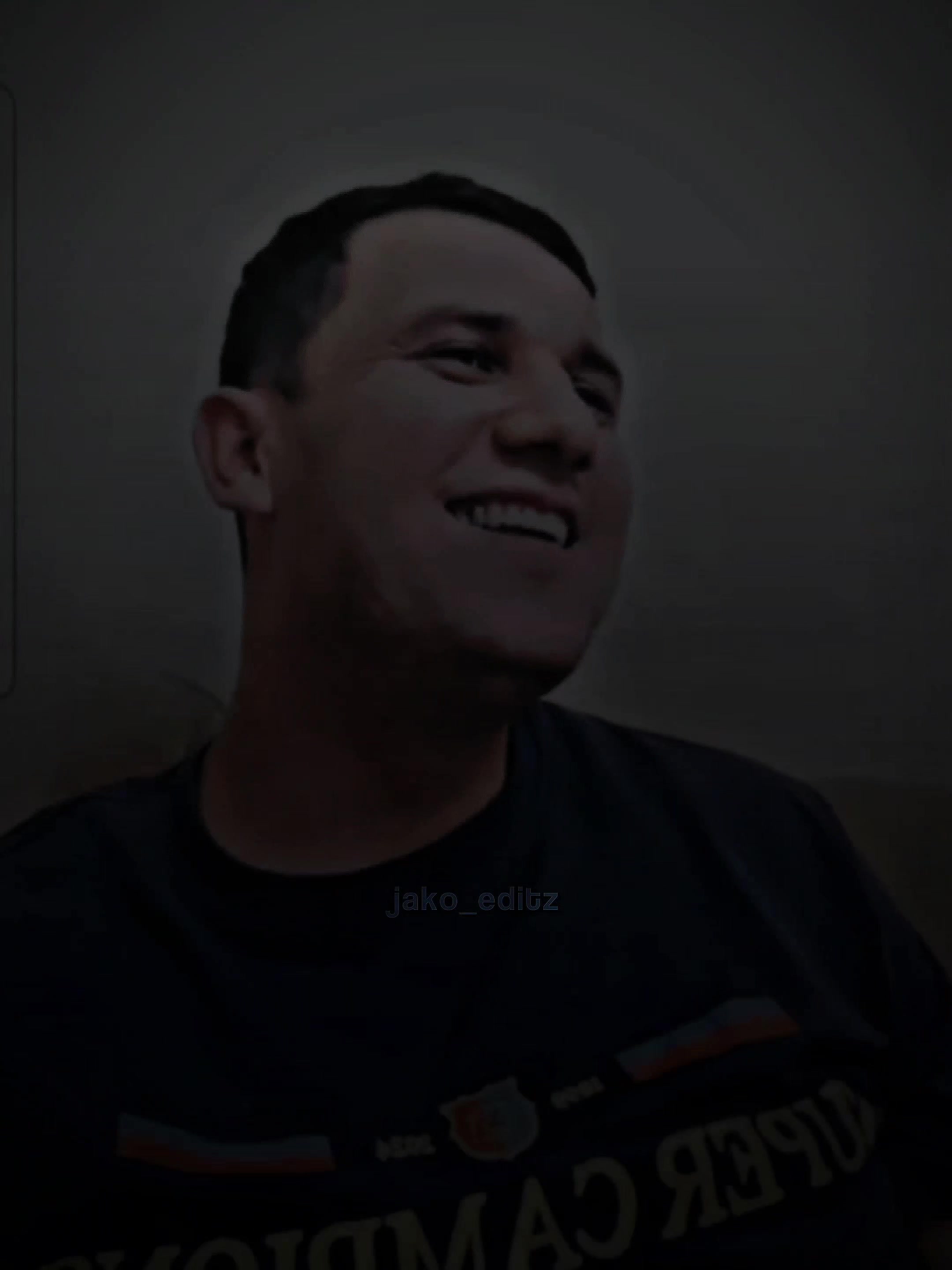@𝐉 𝐀 𝐊 𝐎