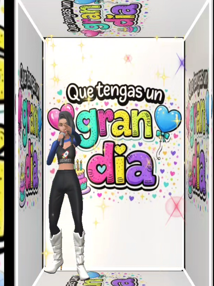 @patito6818