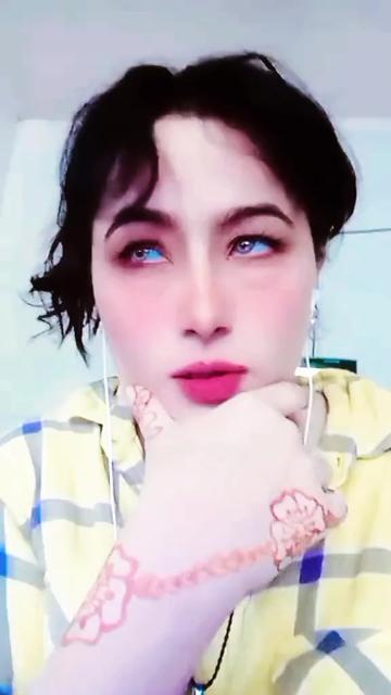 @👑muneeba jatti 👑🇧🇫PTI🇵🇰