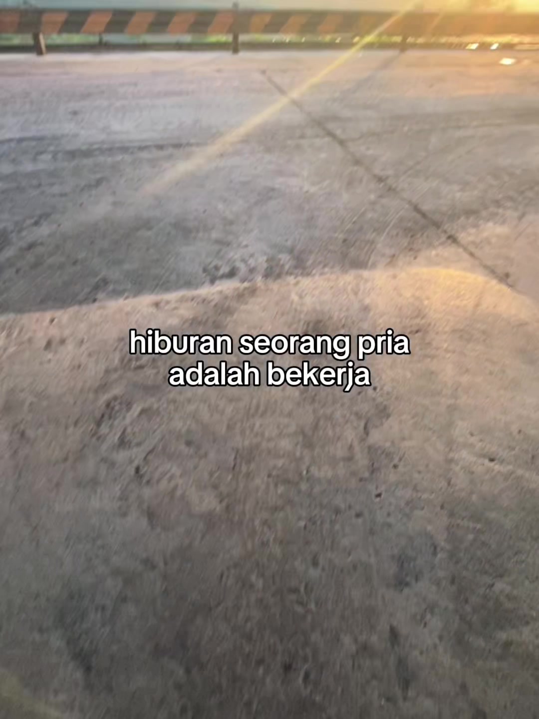 @rendy_884