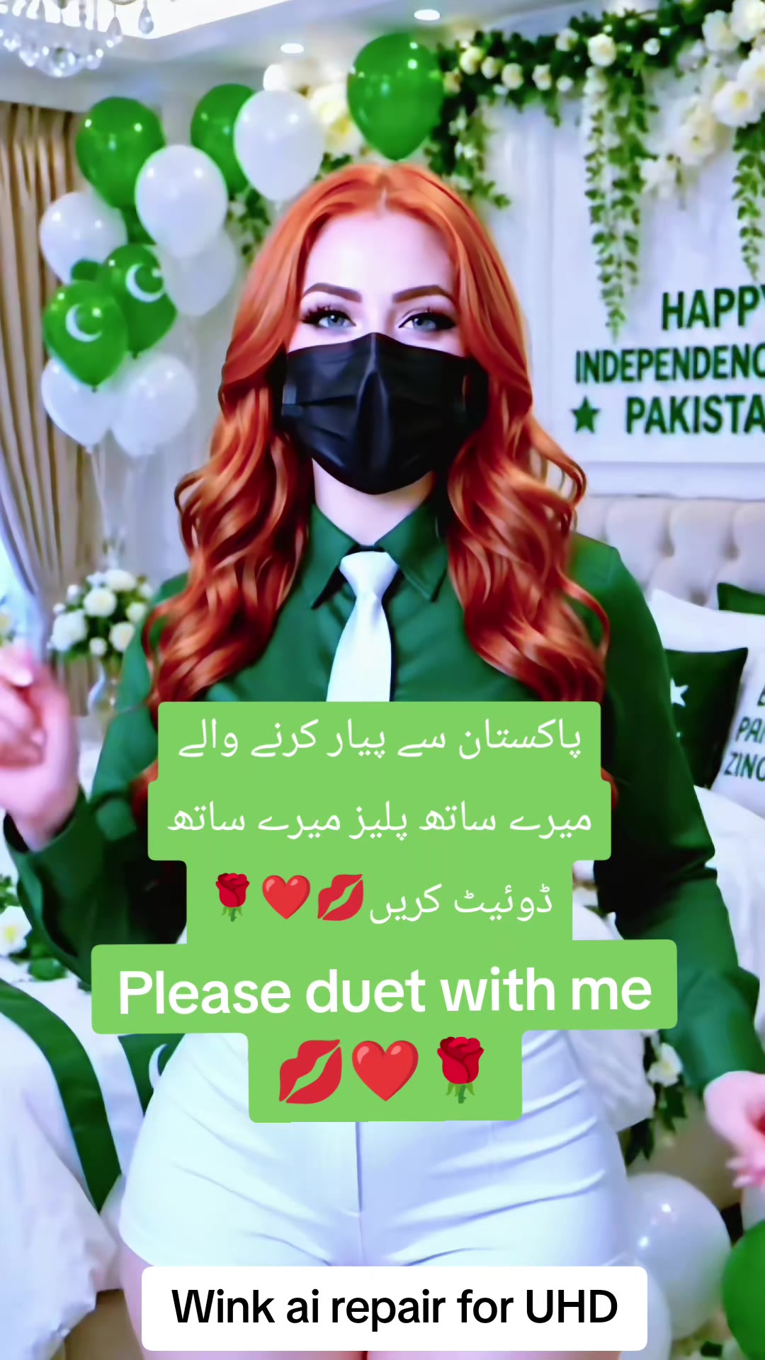 @روھی(چولستان)کی شہزادی۔نیویارک