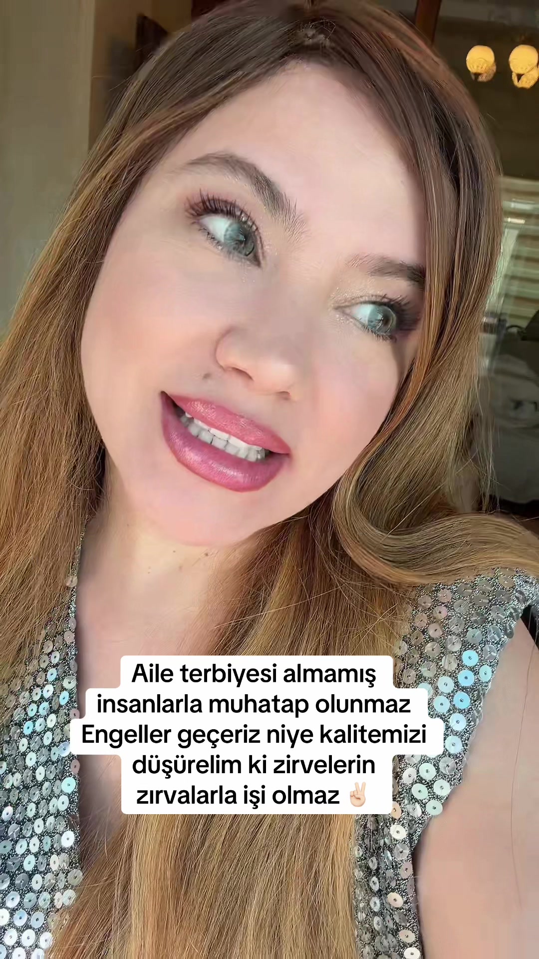 @Fundyy