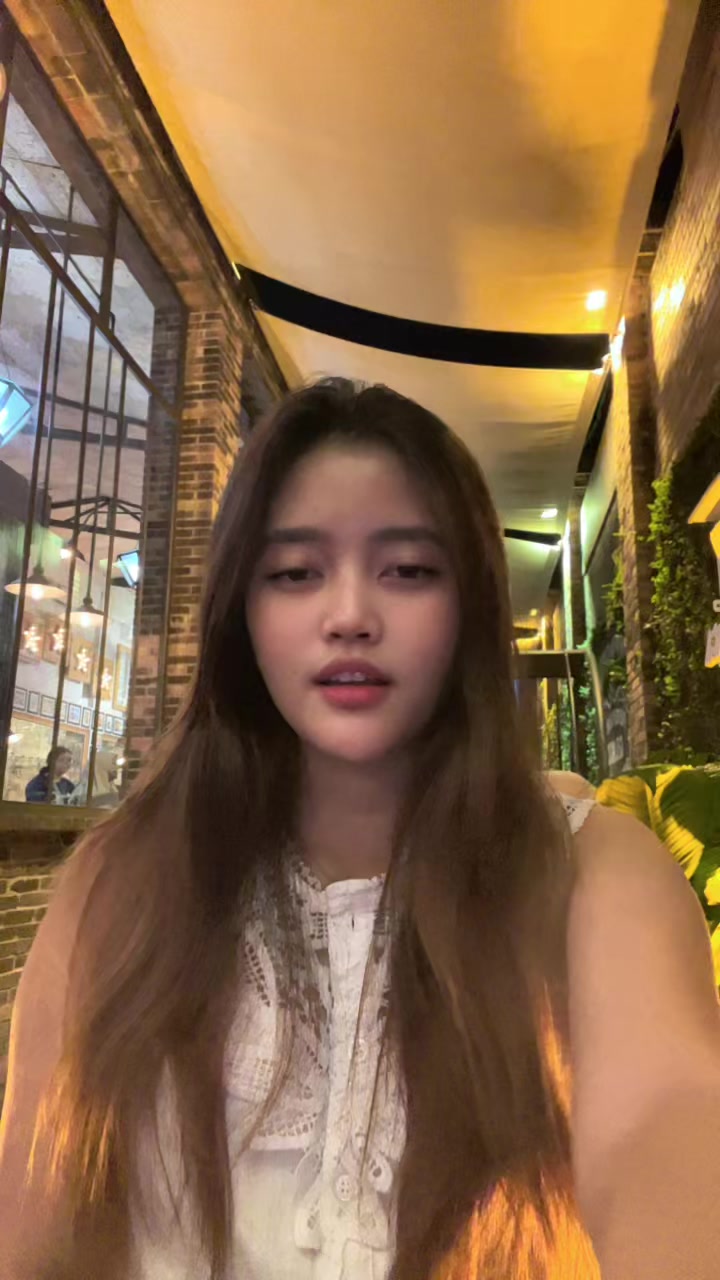 @diah ayu