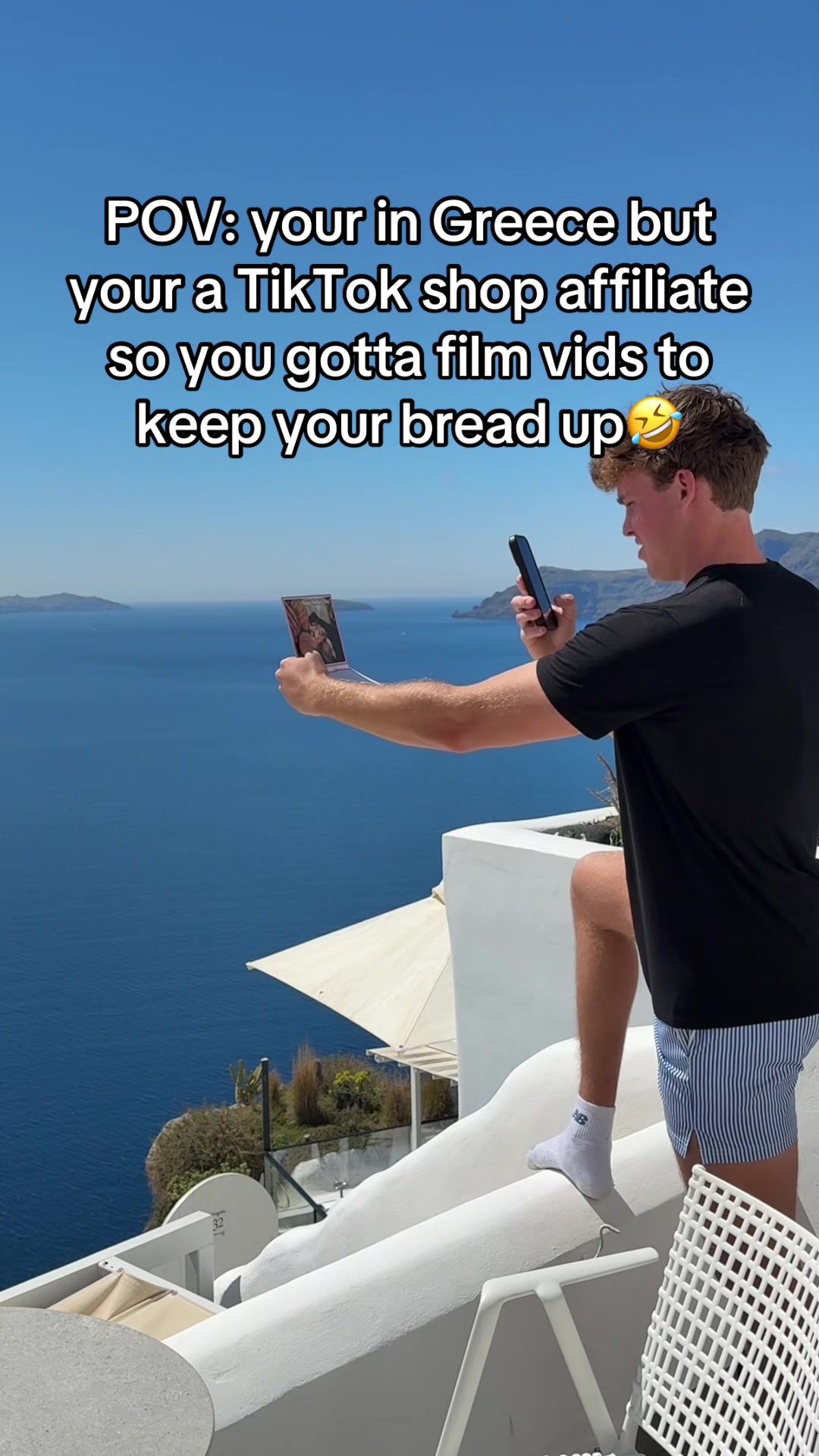 @Mike t