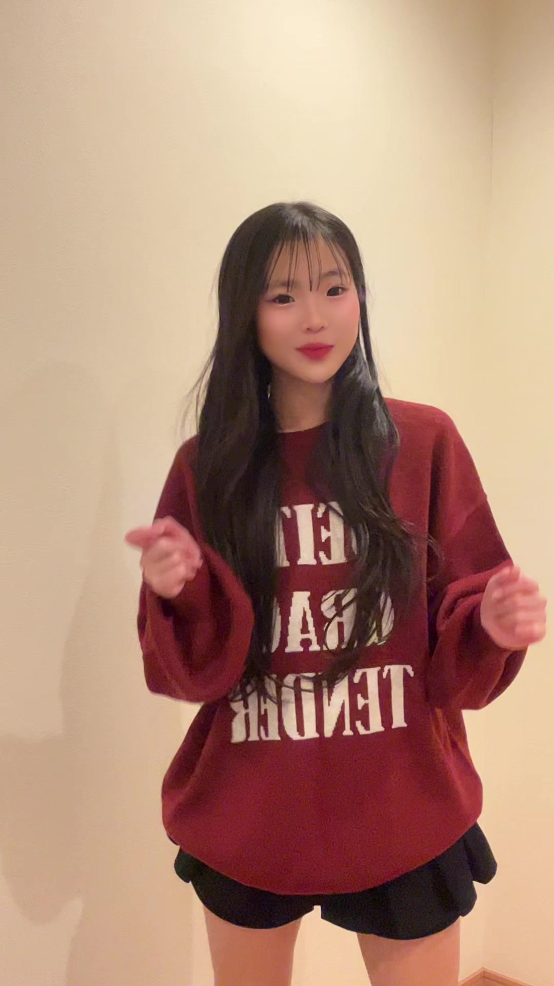 @りいさ