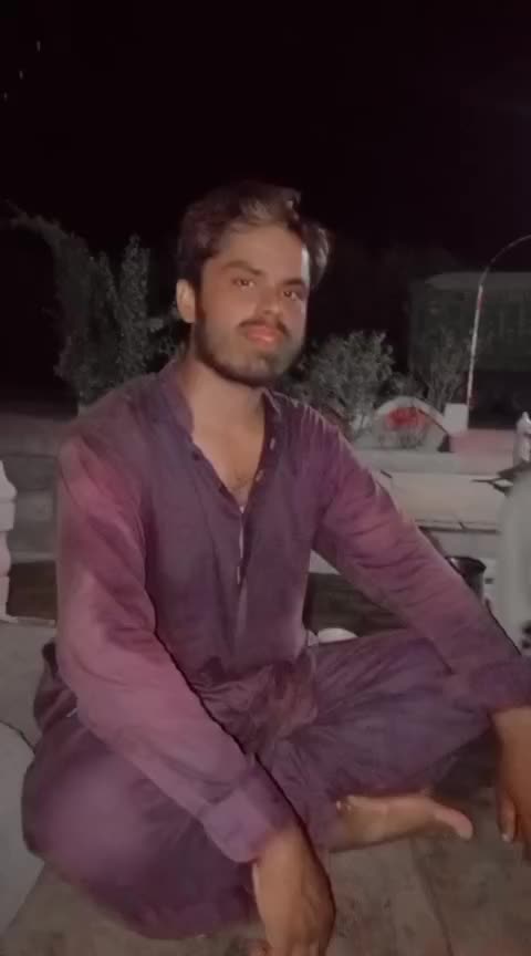 @wahabali
