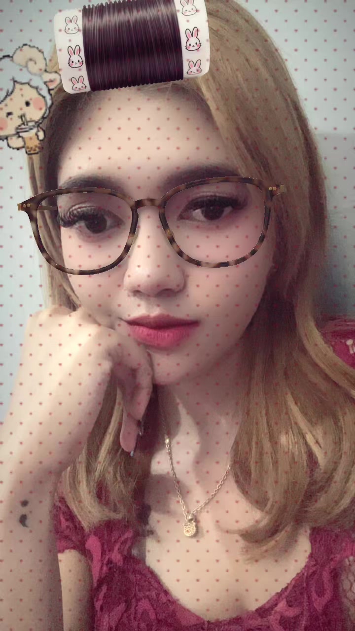 @Nisa Anggara