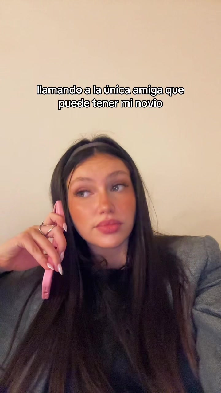 @tizi