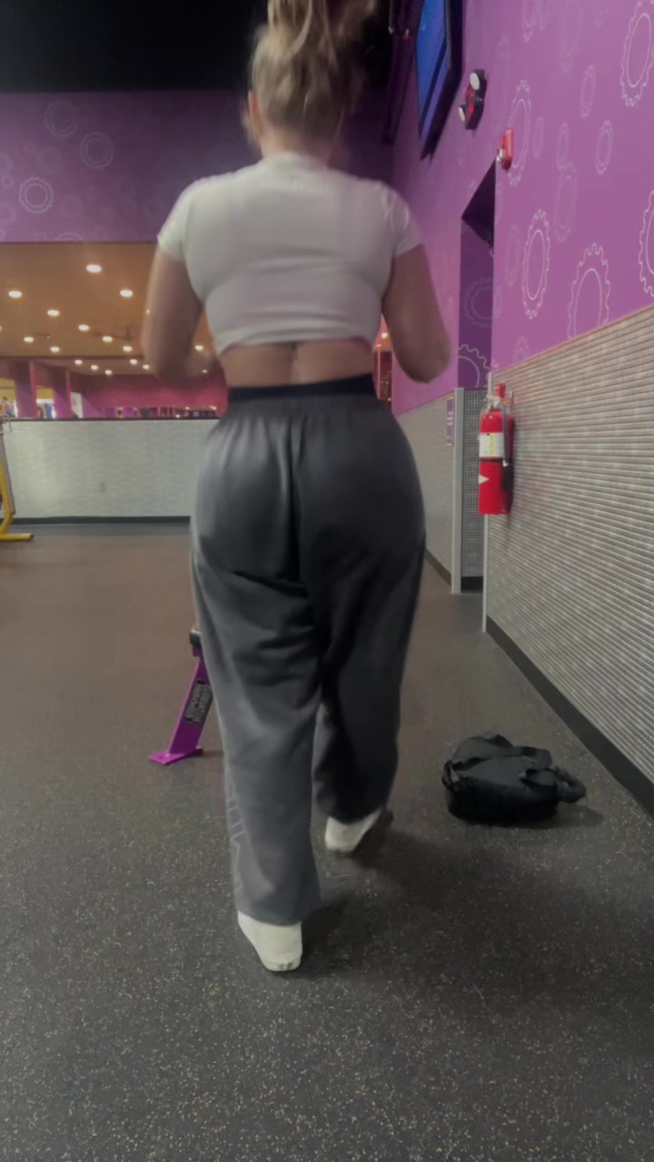 @kayluhh_michelle_xox