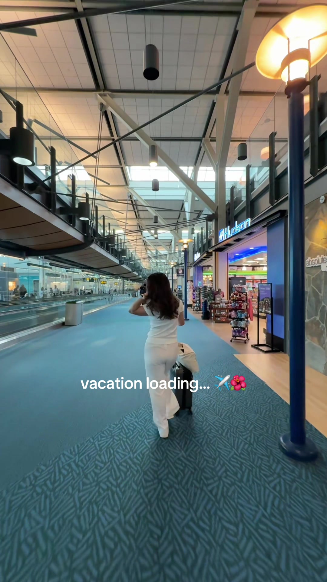 @rasanesia.van