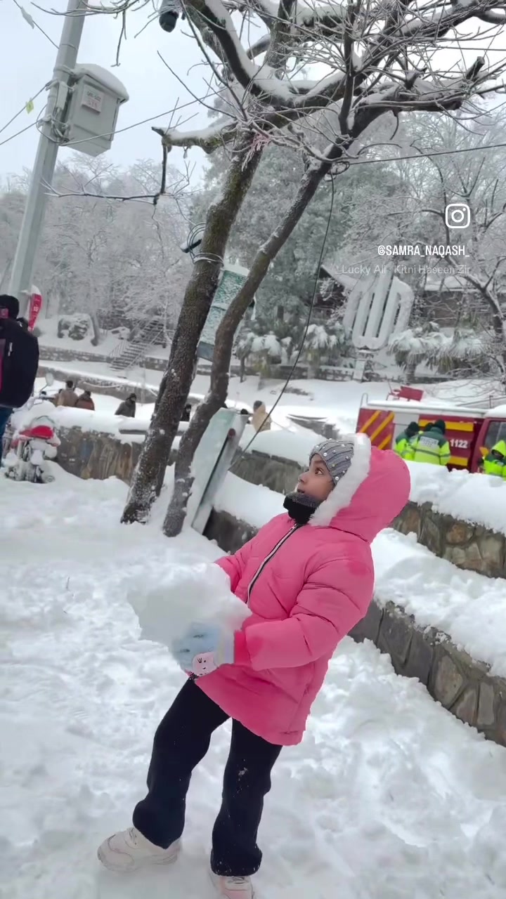 @minhaafatimma