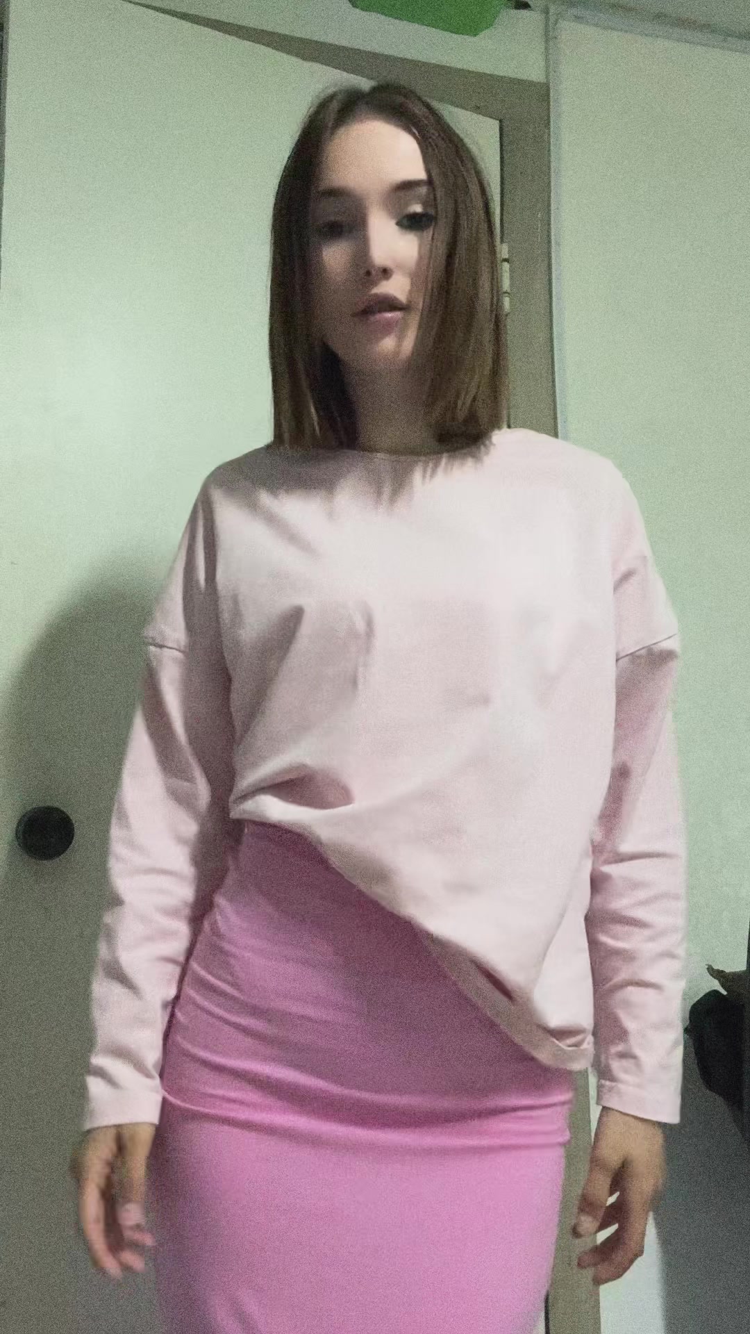 @Murka_ar
