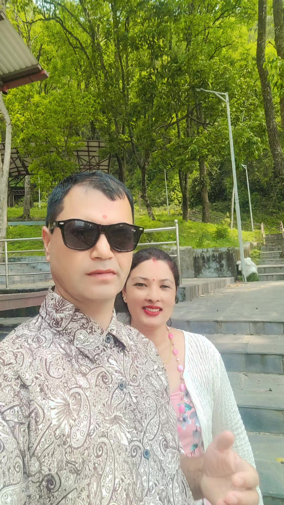@Rama Kc